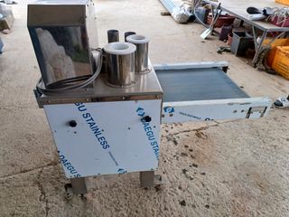 여주,비트농부님의 작성글 사진