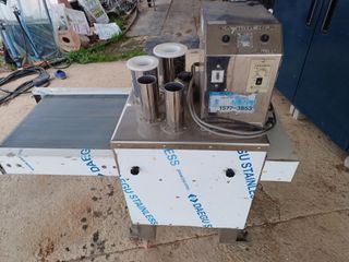 여주,비트농부님의 작성글 사진