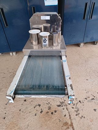 여주,비트농부님의 작성글 사진