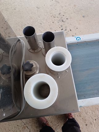 여주,비트농부님의 작성글 사진