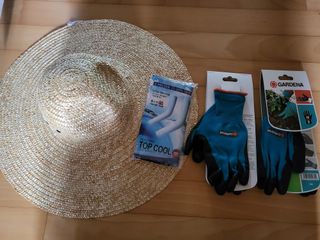 박순례님의 자유주제 · 자유게시판 작성글 사진