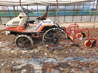 농업회사법인무지개주식회사님의 작성글 사진