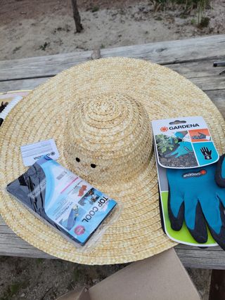 농사꾼 단비님의 자유주제 · 사진전 작성글 사진