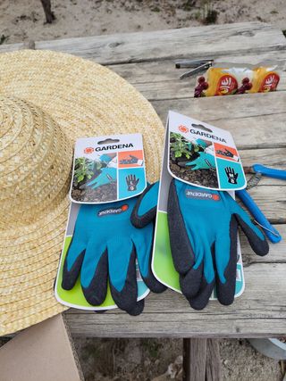 농사꾼 단비님의 자유주제 · 사진전 작성글 사진