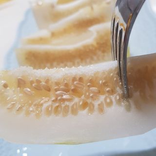 프룻하늬님의 작성글 사진