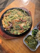 팜모닝 자유주제·자유게시판 게시글 이미지