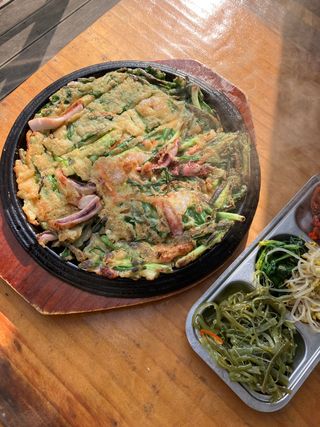 test2022101907님의 자유주제 · 자유게시판 작성글 사진