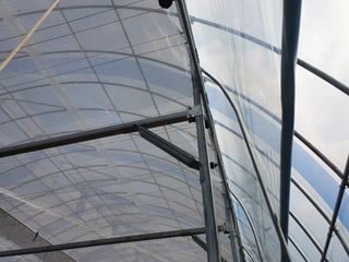 한희숙님의 하우스정보 · 시공사례•후기 작성글 사진