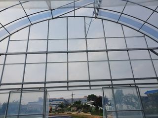 한희숙님의 하우스정보 · 시공사례•후기 작성글 사진