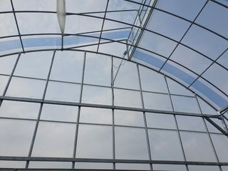 한희숙님의 하우스정보 · 시공사례•후기 작성글 사진