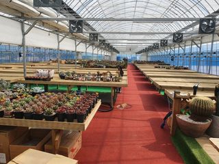 한희숙님의 하우스정보 · 시공사례•후기 작성글 사진