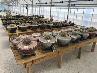 한희숙님의 하우스정보 · 시공사례•후기 작성글 사진