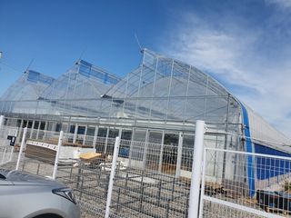 한희숙님의 하우스정보 · 시공사례•후기 작성글 사진