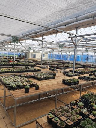 한희숙님의 하우스정보 · 시공사례•후기 작성글 사진