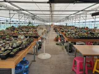 한희숙님의 하우스정보 · 시공사례•후기 작성글 사진