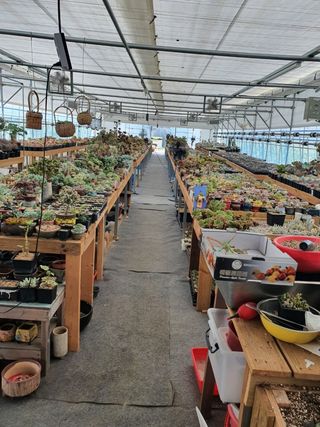 한희숙님의 하우스정보 · 시공사례•후기 작성글 사진