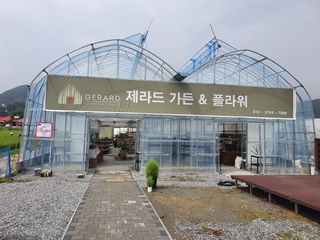 한희숙님의 하우스정보 · 시공사례•후기 작성글 사진