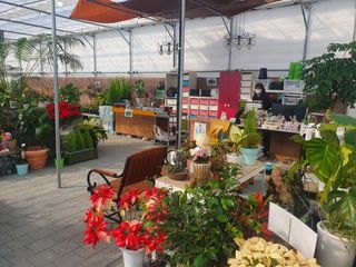 한희숙님의 하우스정보 · 시공사례•후기 작성글 사진