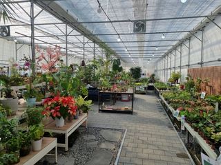 한희숙님의 하우스정보 · 시공사례•후기 작성글 사진