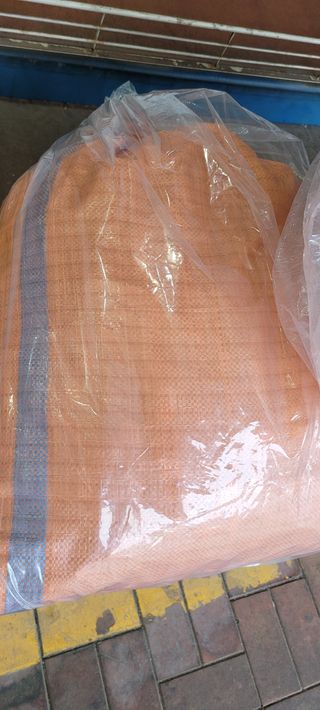 김철호님의 작성글 사진