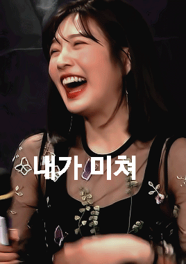 양금님의 자유주제 · 칭찬해요 작성글 사진