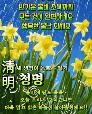 마늘16445님의 우리동네 · 동네수다 작성글 사진