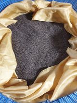 팜모닝 · 게시글 이미지