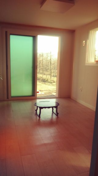 이윤동님의 자유주제 · 자유게시판 작성글 사진