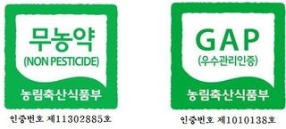 홍천산채농원 조원영님의 작성글 사진