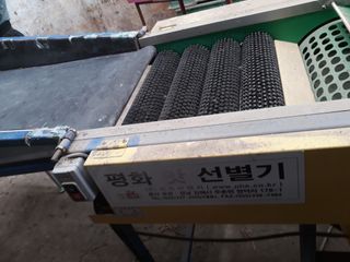 미성농장님의 작성글 사진