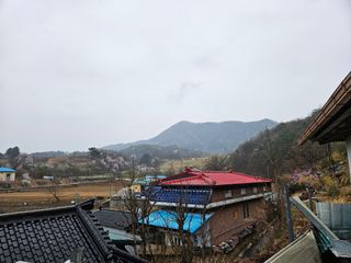 김용석님의 자유주제 · 자유게시판 작성글 사진