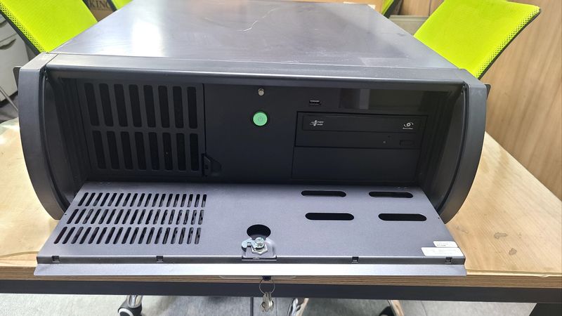 장터 상품 [CCTV10개+ 녹화기1대 공짜] 썸네일