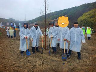 한농농약종묘사님의 기타작물 · 자유게시판 작성글 사진