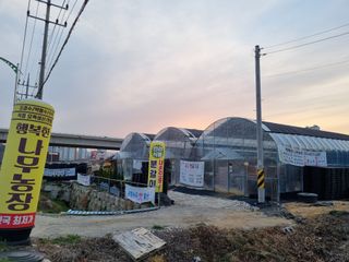 행복한나무농장님의 자유주제 · 자유게시판 작성글 사진