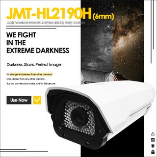 제일시스템님의 작성글 사진