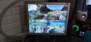 제일시스템님의 작성글 사진