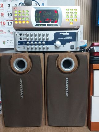 제일시스템님의 작성글 사진