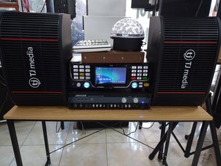 제일시스템님의 작성글 사진