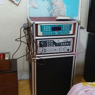 제일시스템님의 작성글 사진