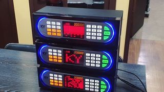 제일시스템님의 작성글 사진