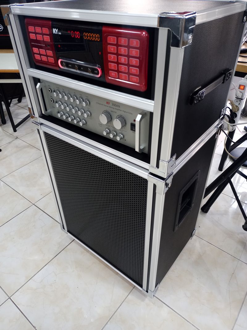 제일시스템님의 장터 판매 상품 [노래방기계설치 🎵 ] 첨부 사진