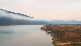 농사꾼 단비님의 우리동네 · 동네수다 작성글 사진