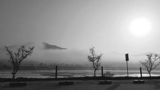 농사꾼 단비님의 우리동네 · 동네수다 작성글 사진