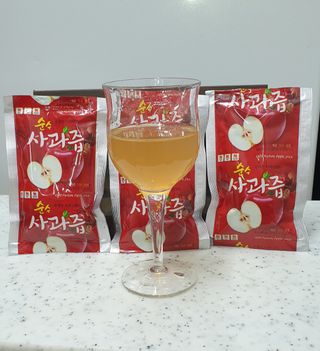 호랑이와인성이님의 작성글 사진