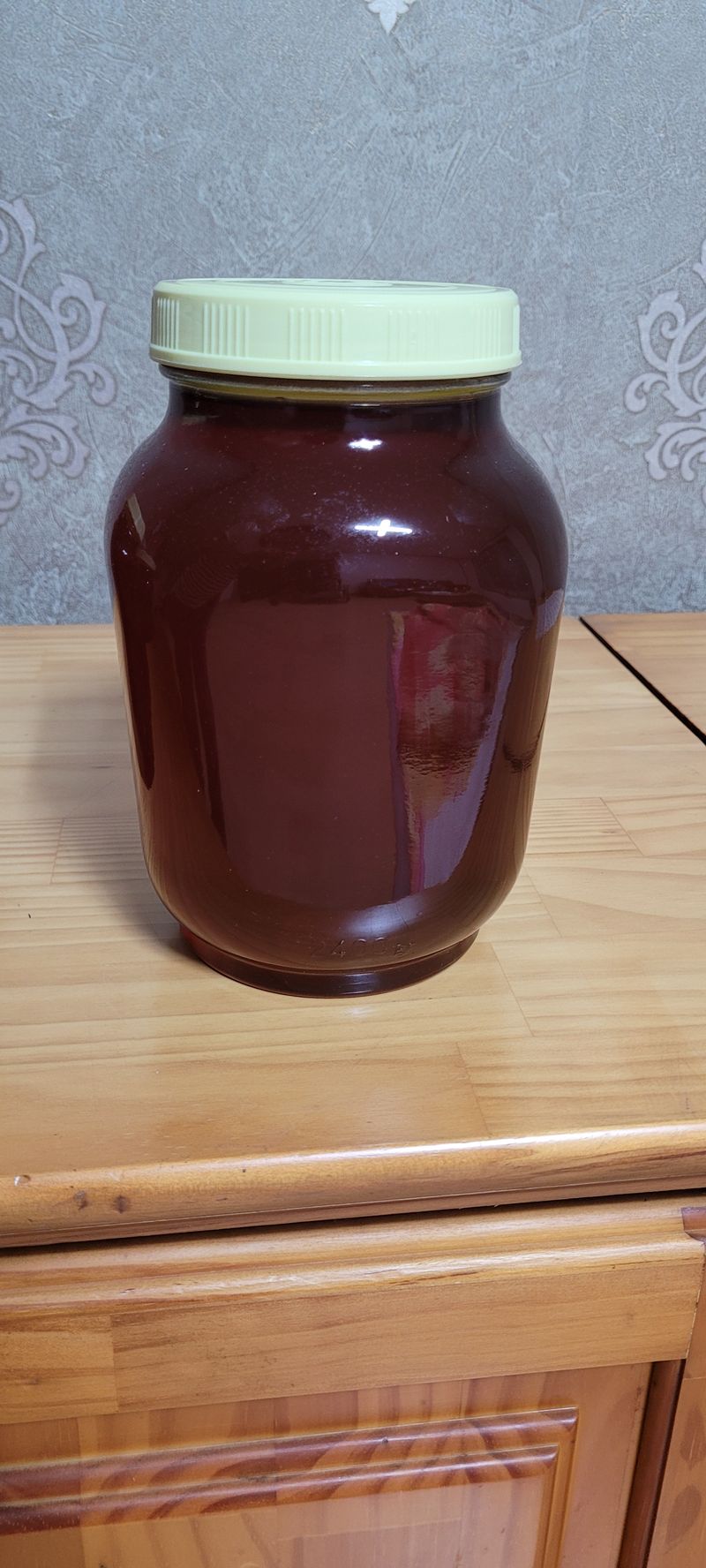 장터 상품 [정현숙흑도라지흑청2.4] 썸네일