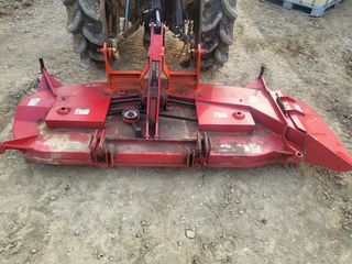 오마니농장님의 작성글 사진