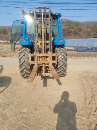 오마니농장님의 작성글 사진