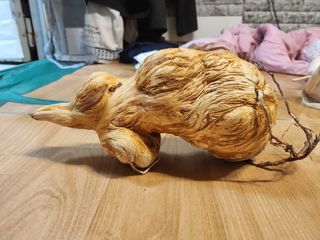 장기수님의 자유주제 · 자유게시판 작성글 사진