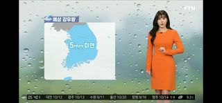 test2022101909님의 자유주제 · 자유게시판 작성글 사진