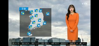 test2022101909님의 자유주제 · 자유게시판 작성글 사진